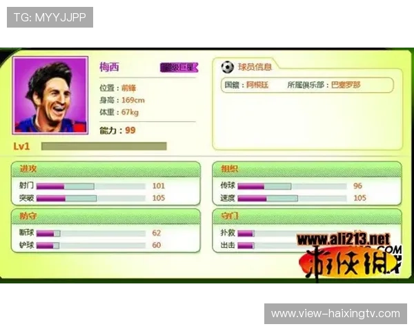 如何通过抽取足球签名卡获取球星卡的独特珍藏价值