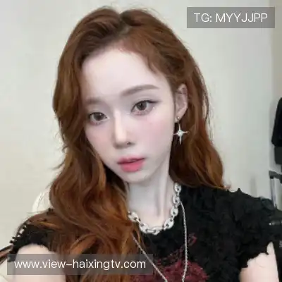 孙歆登